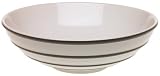 Pfaltzgraff Empire Vegetable/Serve Bowl