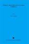 Energy Metabolism in Farm Animals (Current Topics in Veterinary Medicine)