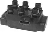 IMAGE OF Borg Warner E97 Ignition Coil