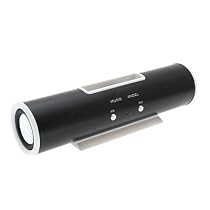 TeckNet NEW AD-05 iPod Portable Speaker TeckNet NEW AD-05 iPod Portable Speaker