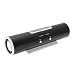 TeckNet NEW AD-05 iPod Portable Speaker and Docking System for iPod Mini, Video, Classic, Touch(all generations), Nano(all generations), and other MP3 and MP4 players - Black