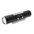 TeckNet AD-05 iPod Portable Speaker and Docking System for iPod Player - Black