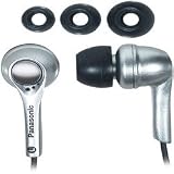 Stereo Earbud Headphones