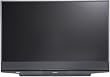 Mitsubishi WD-65731 65-Inch 1080p DLP HDTV