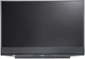Mitsubishi WD-65731 65-Inch 1080p DLP HDTV