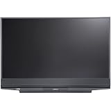 Mitsubishi WD-65731 65-Inch 1080p DLP HDTV