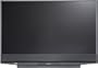 Mitsubishi WD-65731 65-Inch 1080p DLP HDTV