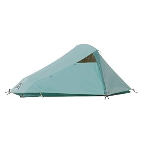 Coleman Exponent Inyo Two-Person Pole Frame Tent