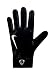 Sports : Nike Feldspielerhandschuhe IV