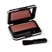 Revlon Naturally Glamorous Blush-On Softspoken Pink