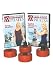 Mari Winsor's Slimming Pilates Kit: Add On