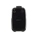 Seidio Spring Clip Holster for Palm Pre