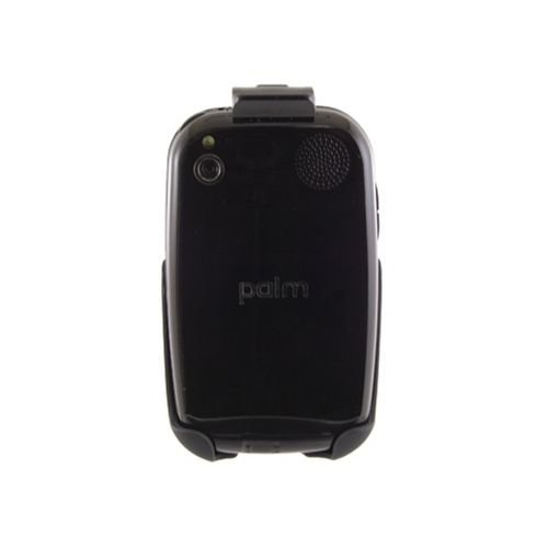 Seidio Spring Clip Holster for Palm Pre