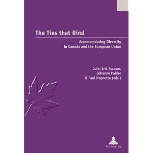 Book Review