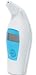 Baby : Summer Infant One Second Ear Thermometer