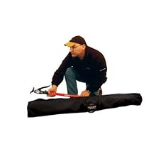 Fastcap 3HANDCPACK 3rd Hand Contractor Poles, 4-Pack
