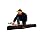 Fastcap 3HANDCPACK 3rd Hand Contractor Poles, 4-Pack