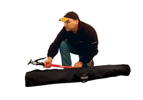 Fastcap-3HANDCPACK-3rd-Hand-Contractor-Poles-4-Pack