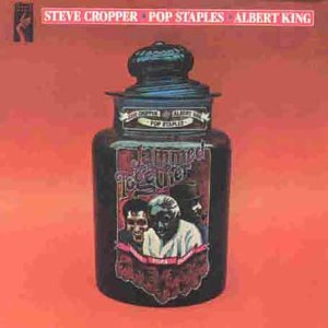 CD-Charts  Music : Jammed Together