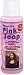Mona Lisa Pink Soap - 4 Ounces