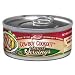 Pet Supplies : Merrick Cowboy Cookout Homestyle (24/5.5-oz cans)