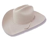 Stetson Cattleman Hat