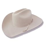 Stetson Cattleman Hat by Stetson