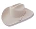 Stetson Cattleman Hat