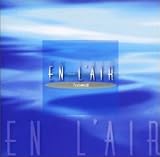 「EN L’AIR 1/fのゆらぎ」シリーズ Vol.5 宮崎駿アニメ作品集