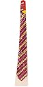 Harry Potter tm Gryffindor Tie