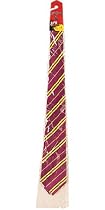 Harry Potter tm Gryffindor Tie