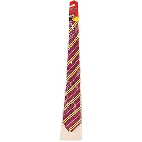 Harry Potter tm Gryffindor Tie