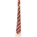 Harry Potter tm Gryffindor Tie