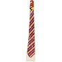 Harry Potter tm Gryffindor Tie