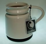 Highwave Jomondo SL White 24 Oz