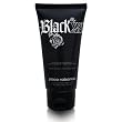 Black Xs by Paco Rabanne for Men. Aftershave Balm Alcohol Free 2.5-Ounces