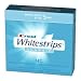Classic Whitestrips-Crest Dental Whitening System, 56 Strips