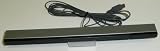 INFRARED SENSOR BAR