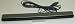 INFRARED SENSOR BAR