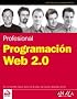 Programacion Web 2.0/ Web Programming 2.0