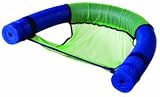 31ANUO8EdfL. SL160  Swimming Pool Noodle Fun Chair Reviews