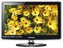 Samsung LN19B650 19-Inch 720p LCD HDTV