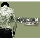 Click here to buy You Made Me by Josh Todd .