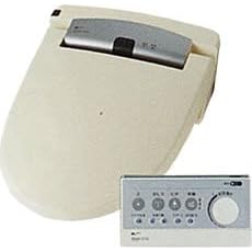 INAX PASSO �V�����[�g�C�� �I�t�z���C�g CW-RX1-BN8