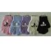 Sporting Goods : Ice Skate Logo Gloves