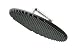 VillaWare Victorio Sear Top 9-inch Round