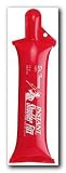 Review Lubegard  / Lubegard Dr. Trannys Instant Shudder Fixx 2 oz.