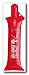 Lubegard Dr. Trannys Instant Shudder Fixx 2 oz.