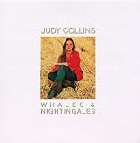 Whales & Nightingales by Judy Collins