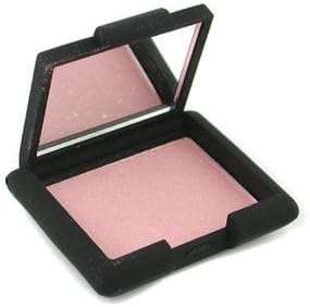 NARS - Single Eyeshadow Baby Girl (Shimmer)